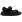 Nike Calm Women's Sandals